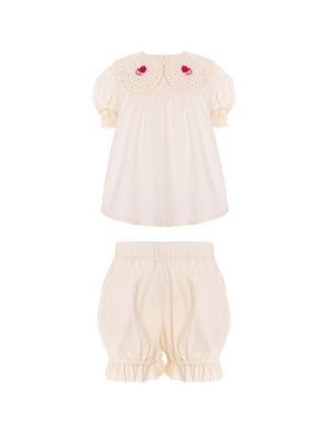 Rosie set BABY