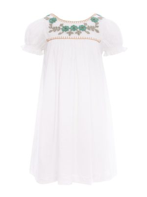 ANAIS DRESS