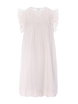 MARTINE DRESS