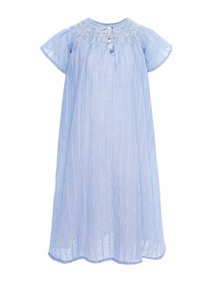 SYLVIE DRESS