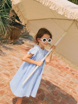 SYLVIE DRESS